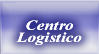 centro_logistico