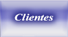 clientes