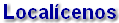 localicenos